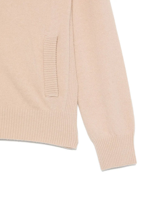 Cardigans